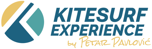 Kitesurf Experience